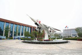 株洲升学网