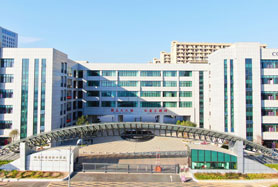 株洲升学网
