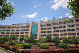 株洲升学网