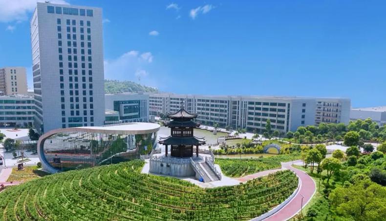 5年制大专属于什么学历，毕业证学信网查得到吗