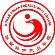 湖南都市职业学院