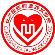 长沙民政职业技术学院